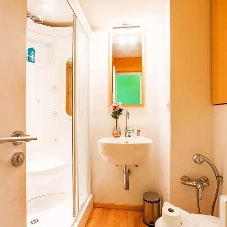 Ange Gardien Iv Ap4326 By Riviera Homes Apartment